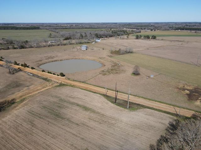 1177 Highland Road, Slocomb, AL 36375