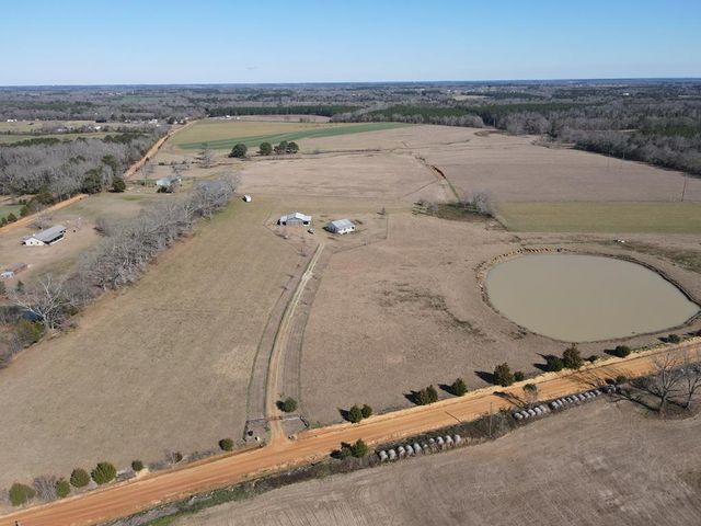 1177 Highland Road, Slocomb, AL 36375