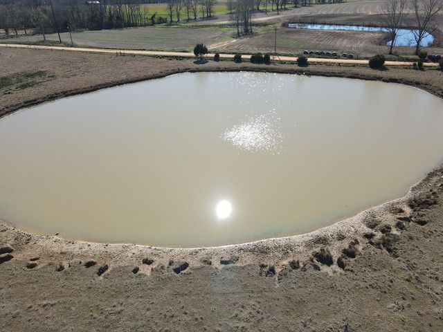 1177 Highland Road, Slocomb, AL 36375