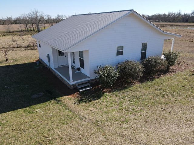 1177 Highland Road, Slocomb, AL 36375