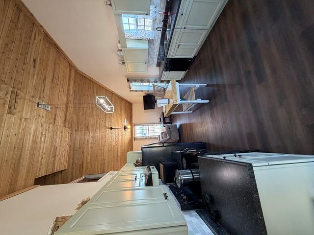 1177 Highland Road, Slocomb, AL 36375