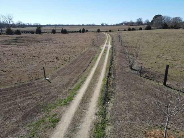 1177 Highland Road, Slocomb, AL 36375