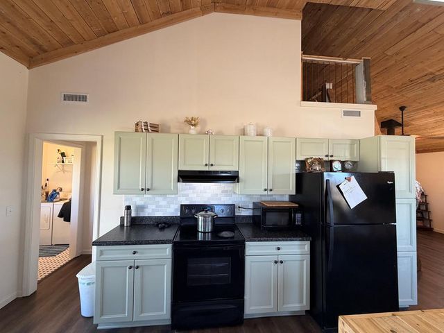 1177 Highland Road, Slocomb, AL 36375