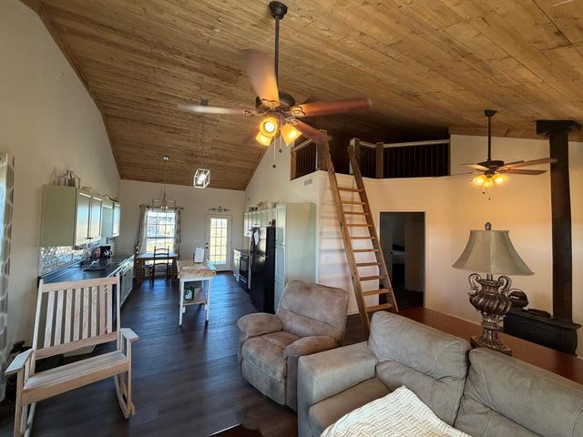 1177 Highland Road, Slocomb, AL 36375