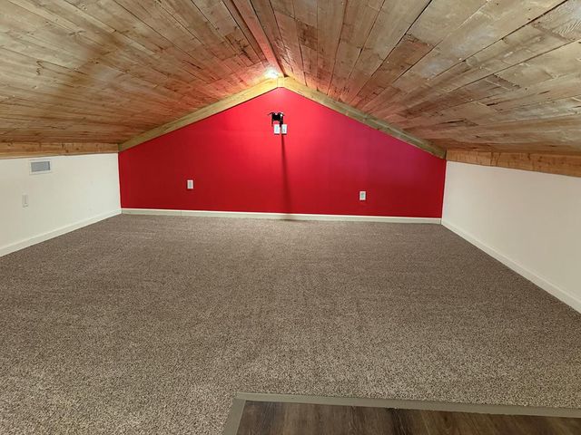 1177 Highland Road, Slocomb, AL 36375