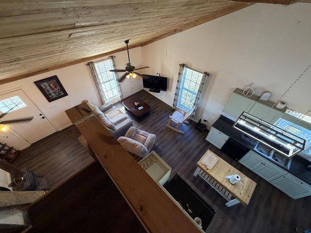 1177 Highland Road, Slocomb, AL 36375