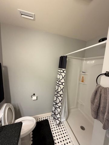 1177 Highland Road, Slocomb, AL 36375