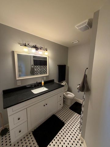 1177 Highland Road, Slocomb, AL 36375