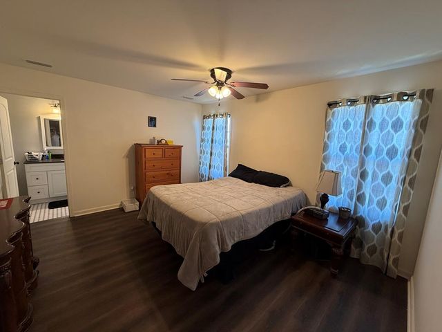 1177 Highland Road, Slocomb, AL 36375