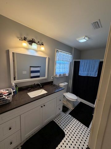 1177 Highland Road, Slocomb, AL 36375