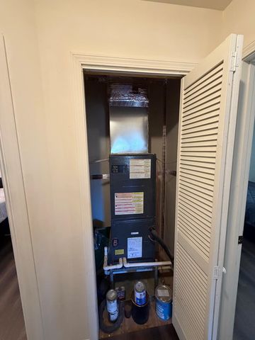 1177 Highland Road, Slocomb, AL 36375