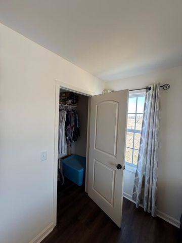 1177 Highland Road, Slocomb, AL 36375