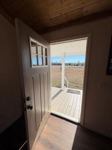 1177 Highland Road, Slocomb, AL 36375