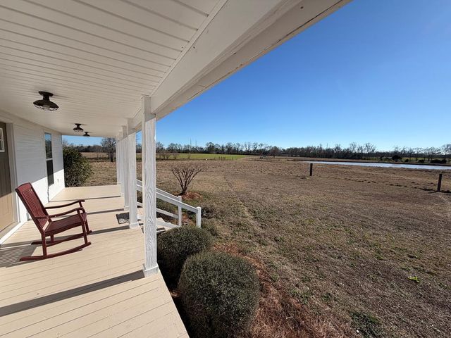 1177 Highland Road, Slocomb, AL 36375