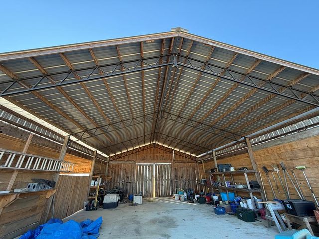 1177 Highland Road, Slocomb, AL 36375