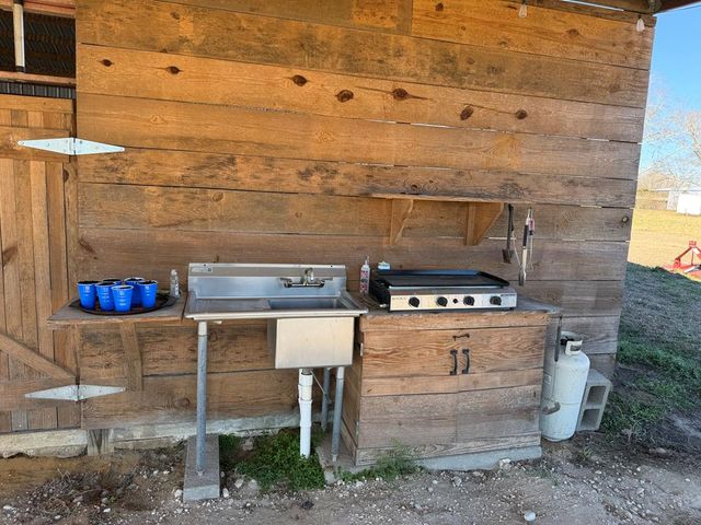 1177 Highland Road, Slocomb, AL 36375