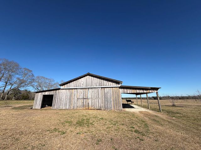 1177 Highland Road, Slocomb, AL 36375