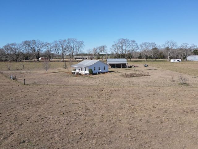 1177 Highland Road, Slocomb, AL 36375