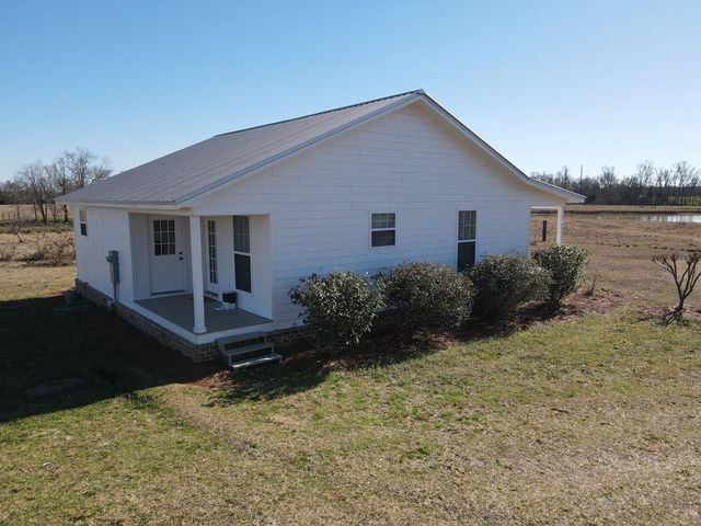 1177 Highland Road, Slocomb, AL 36375