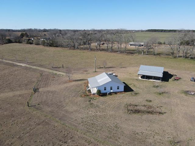 1177 Highland Road, Slocomb, AL 36375