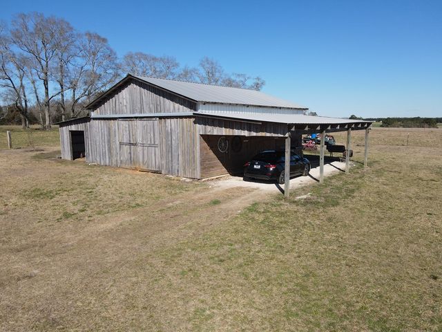 1177 Highland Road, Slocomb, AL 36375