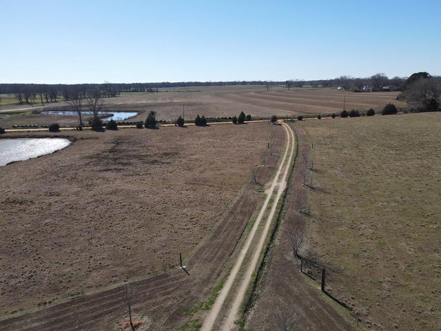 1177 Highland Road, Slocomb, AL 36375