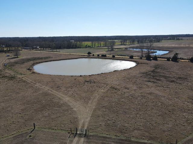 1177 Highland Road, Slocomb, AL 36375