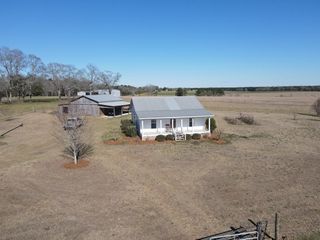 1177 Highland Road, Slocomb, AL 36375