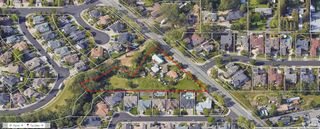 6283-6285 Old Redwood Hwy, Santa Rosa, CA 95403