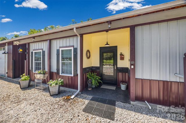 1445 Camp Drive, Lancaster, SC 29720