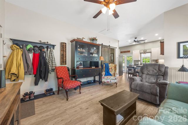 1445 Camp Drive, Lancaster, SC 29720