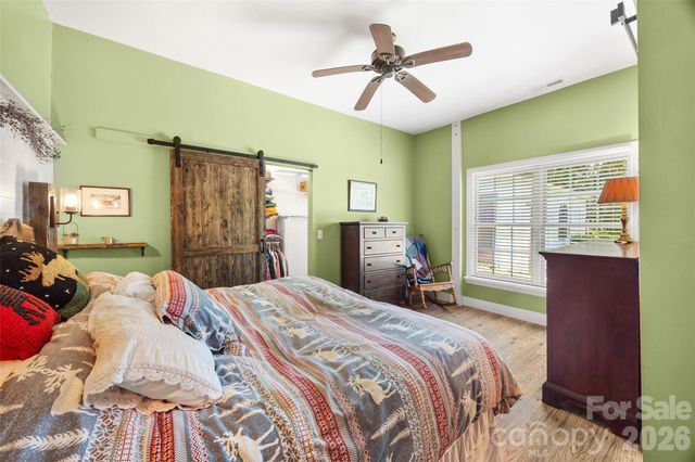 1445 Camp Drive, Lancaster, SC 29720