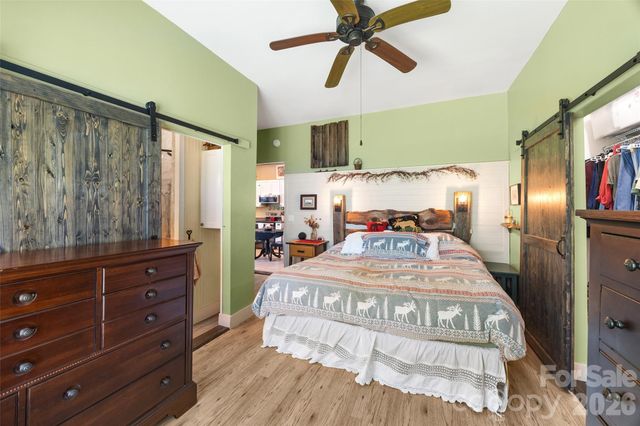 1445 Camp Drive, Lancaster, SC 29720