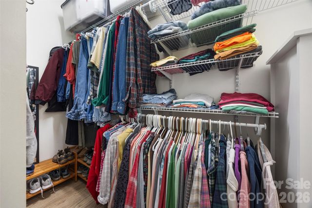 1445 Camp Drive, Lancaster, SC 29720