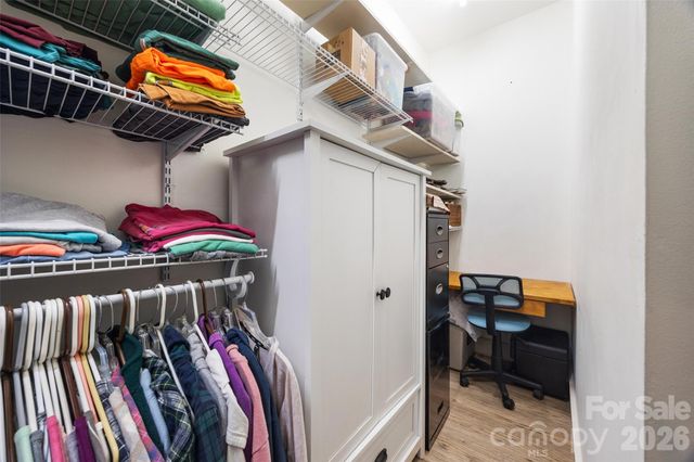 1445 Camp Drive, Lancaster, SC 29720