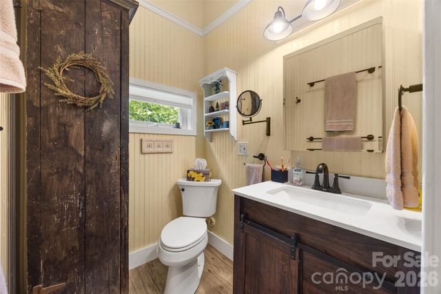 1445 Camp Drive, Lancaster, SC 29720