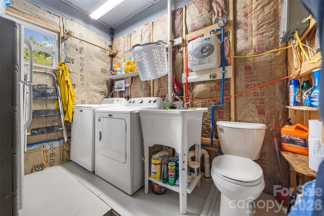1445 Camp Drive, Lancaster, SC 29720