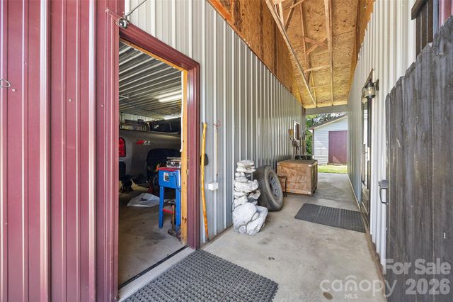 1445 Camp Drive, Lancaster, SC 29720