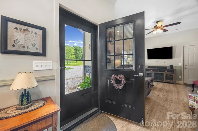 1445 Camp Drive, Lancaster, SC 29720