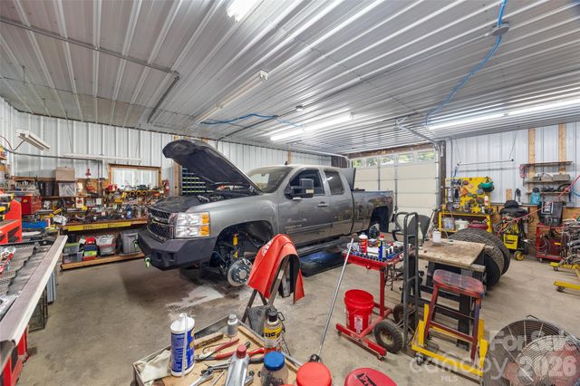 1445 Camp Drive, Lancaster, SC 29720