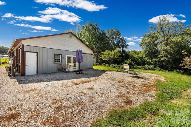 1445 Camp Drive, Lancaster, SC 29720