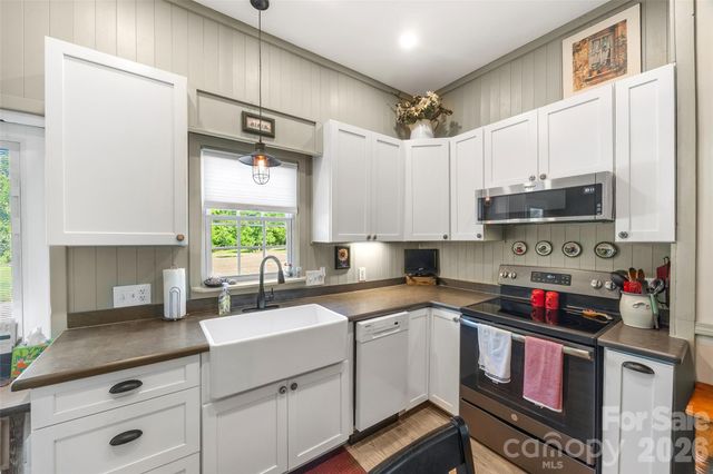 1445 Camp Drive, Lancaster, SC 29720
