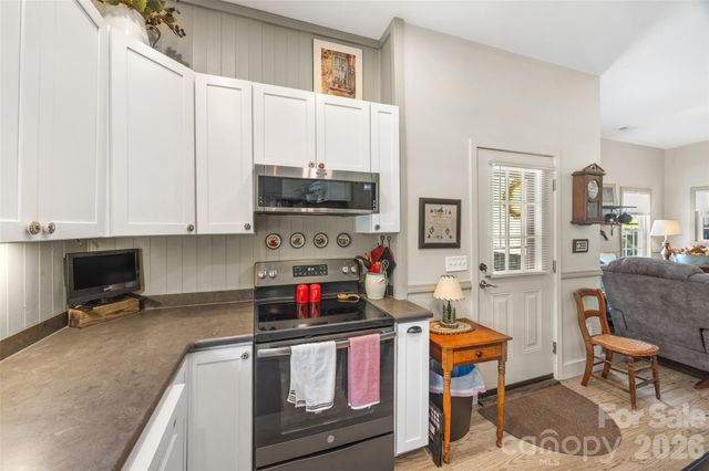 1445 Camp Drive, Lancaster, SC 29720