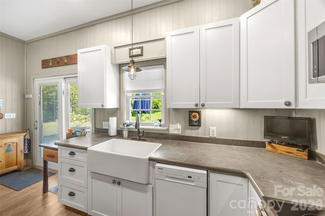1445 Camp Drive, Lancaster, SC 29720