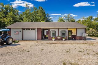 1445 Camp Drive, Lancaster, SC 29720