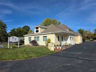 3177 Seneca Turnpike, Lenox, NY 13032