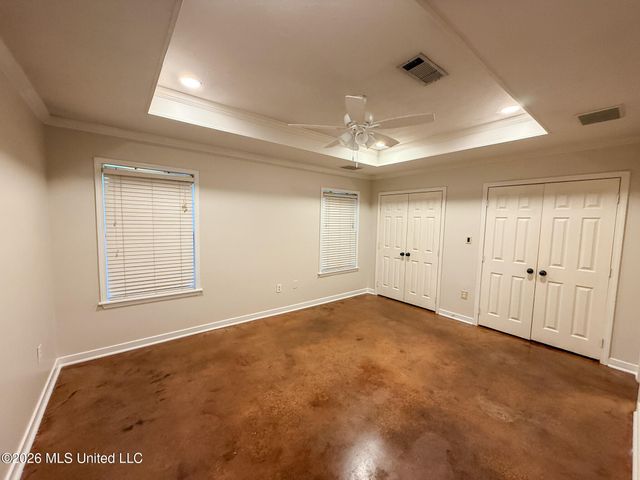 120 Oak Grove Drive, Brandon, MS 39047