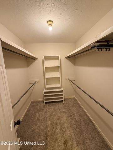 120 Oak Grove Drive, Brandon, MS 39047