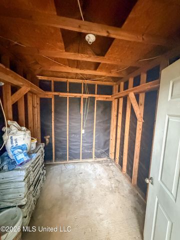 120 Oak Grove Drive, Brandon, MS 39047