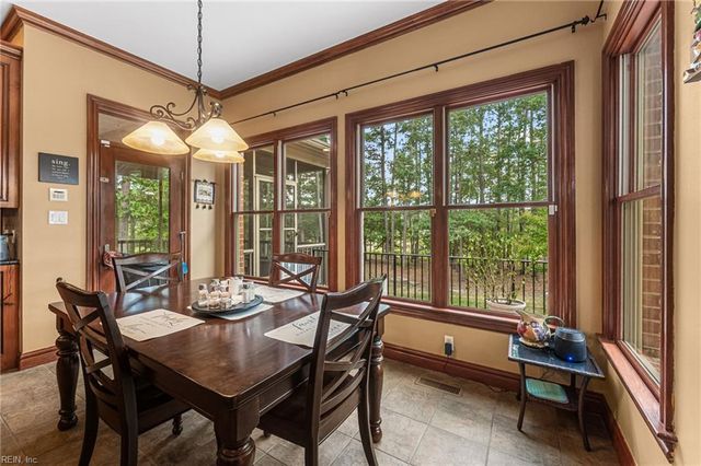 20586 Seahawk LNDG, Smithfield, VA 23430
